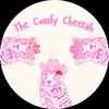 thecomfycheetah